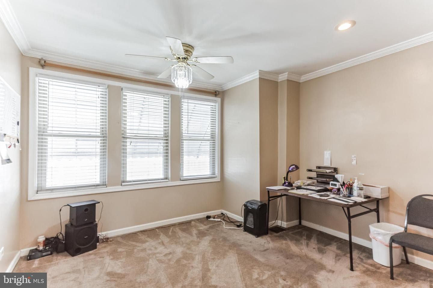 3537 Kip Street photo 8