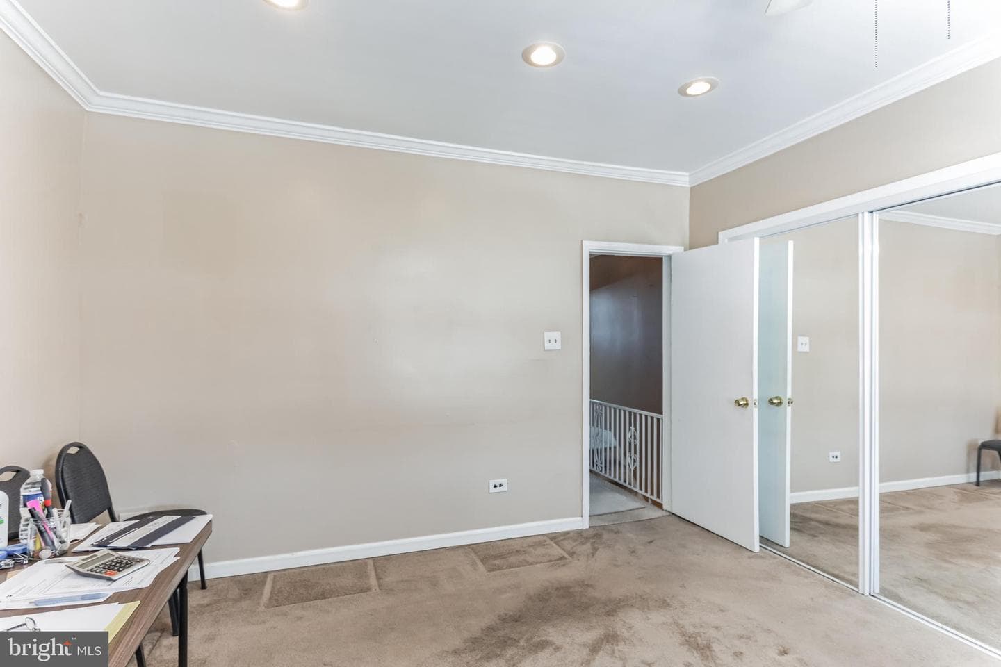 3537 Kip Street photo 9