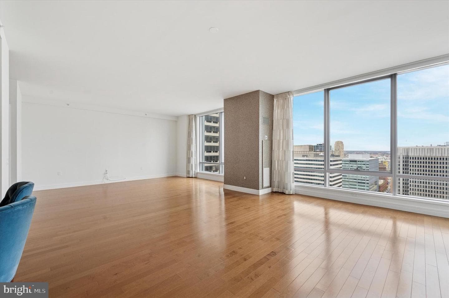 1414 S Penn Square #26cde photo 10