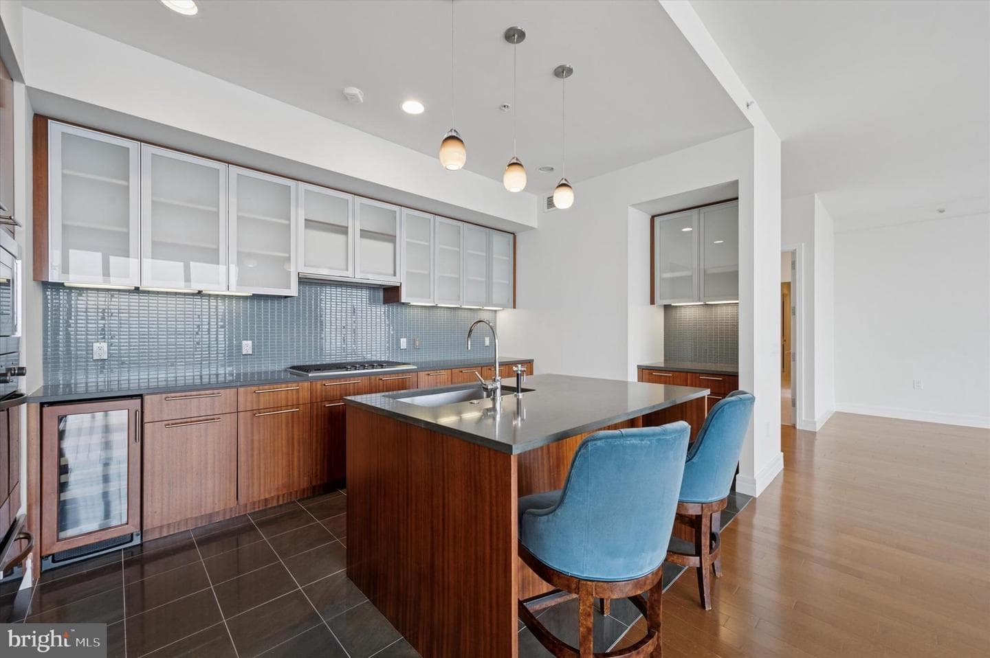 1414 S Penn Square #26cde photo 11