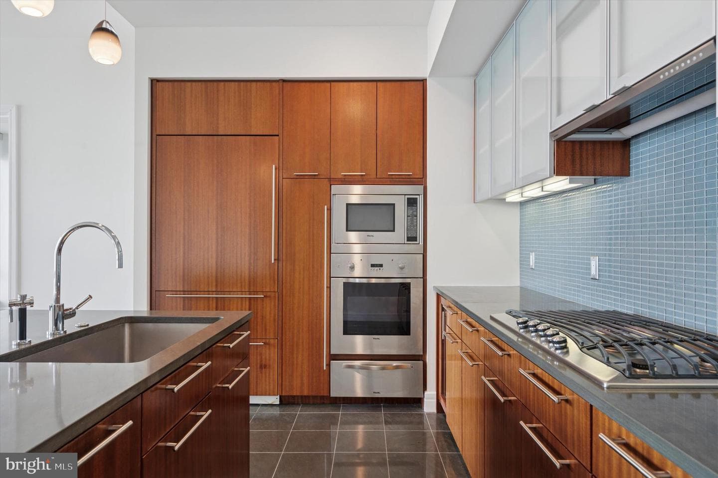 1414 S Penn Square #26cde photo 12