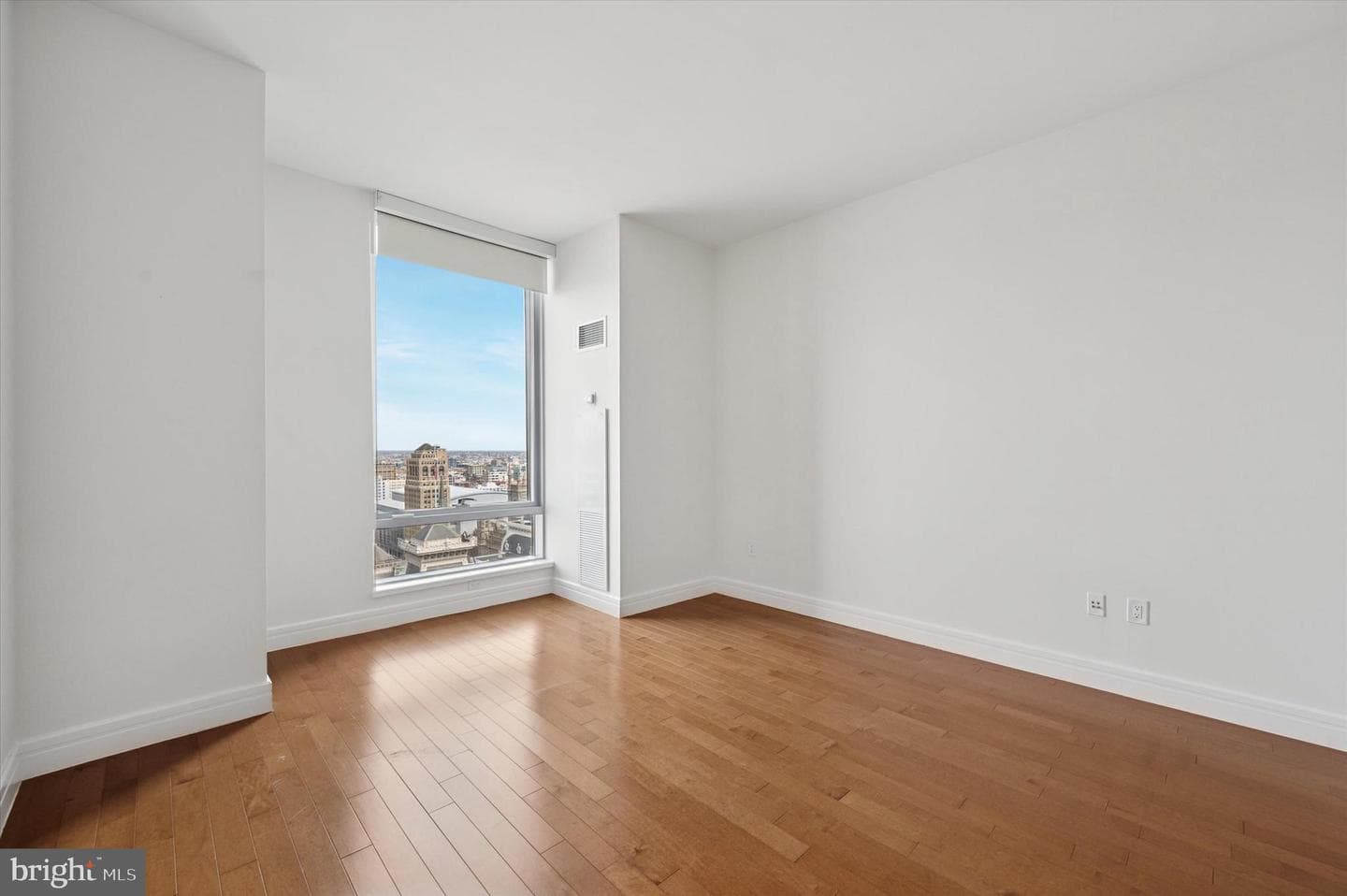 1414 S Penn Square #26cde photo 14