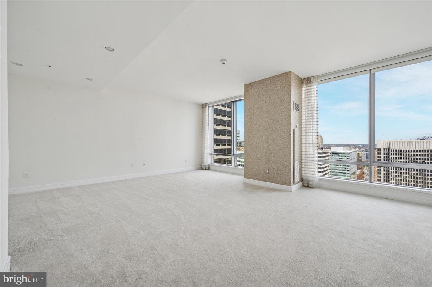 1414 S Penn Square #26cde photo 18