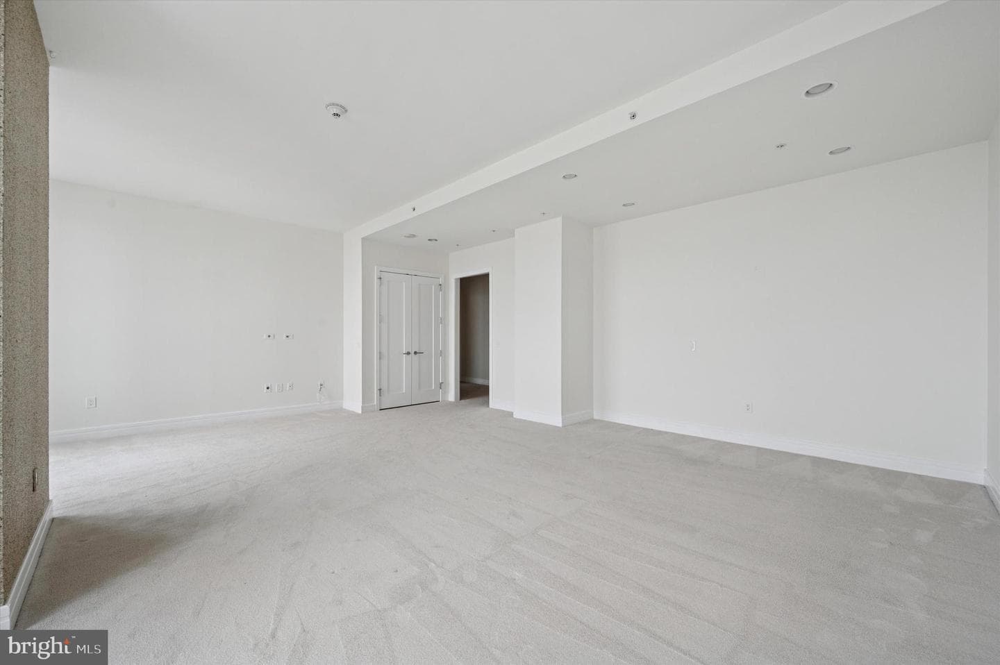 1414 S Penn Square #26cde photo 19