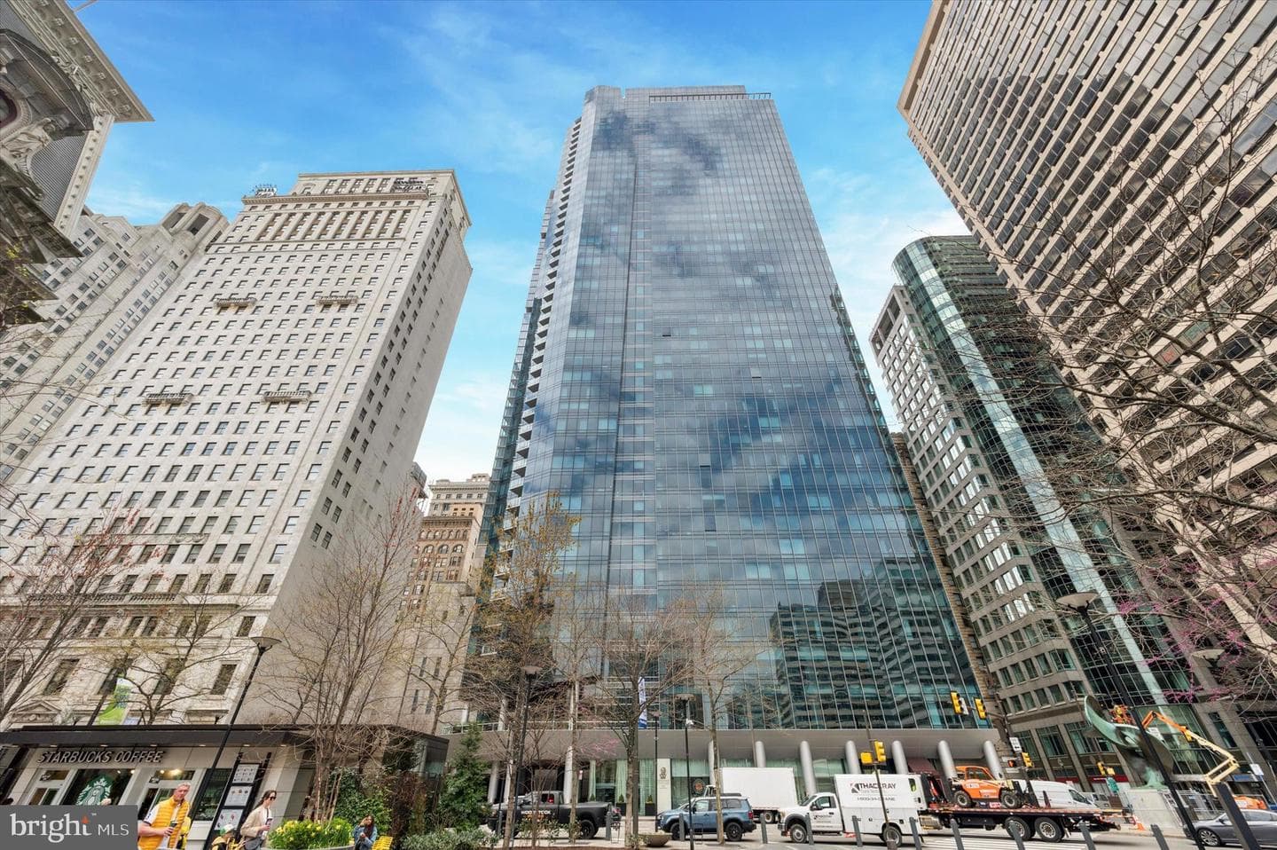 1414 S Penn Square #26cde photo 2