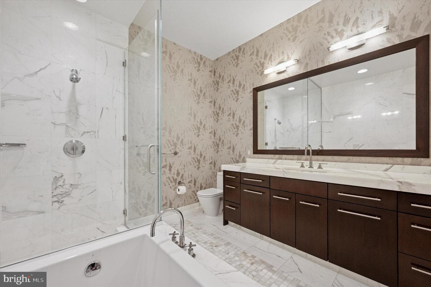 1414 S Penn Square #26cde photo 21