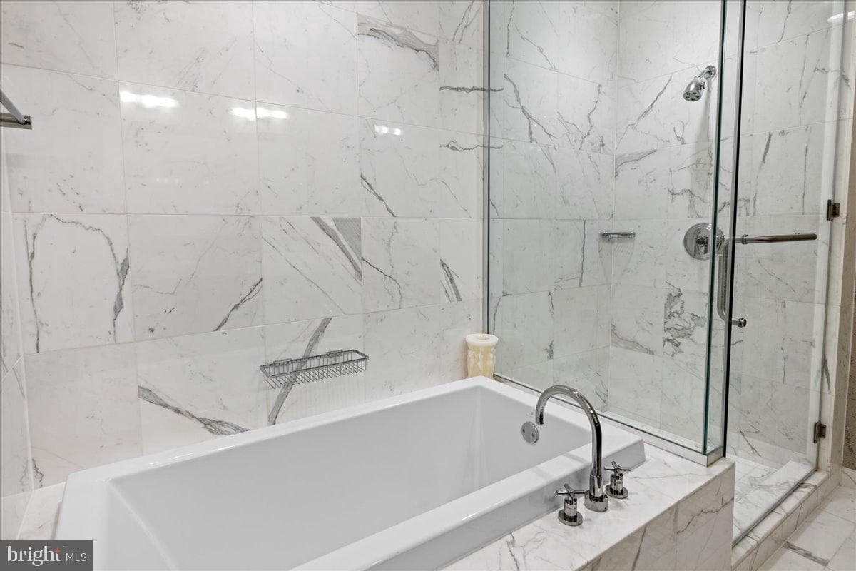 1414 S Penn Square #26cde photo 23