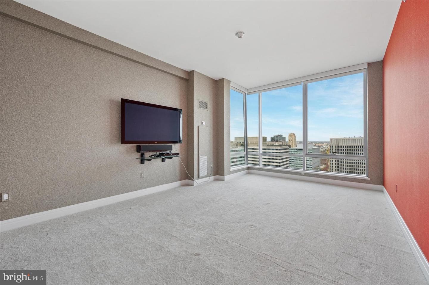 1414 S Penn Square #26cde photo 25
