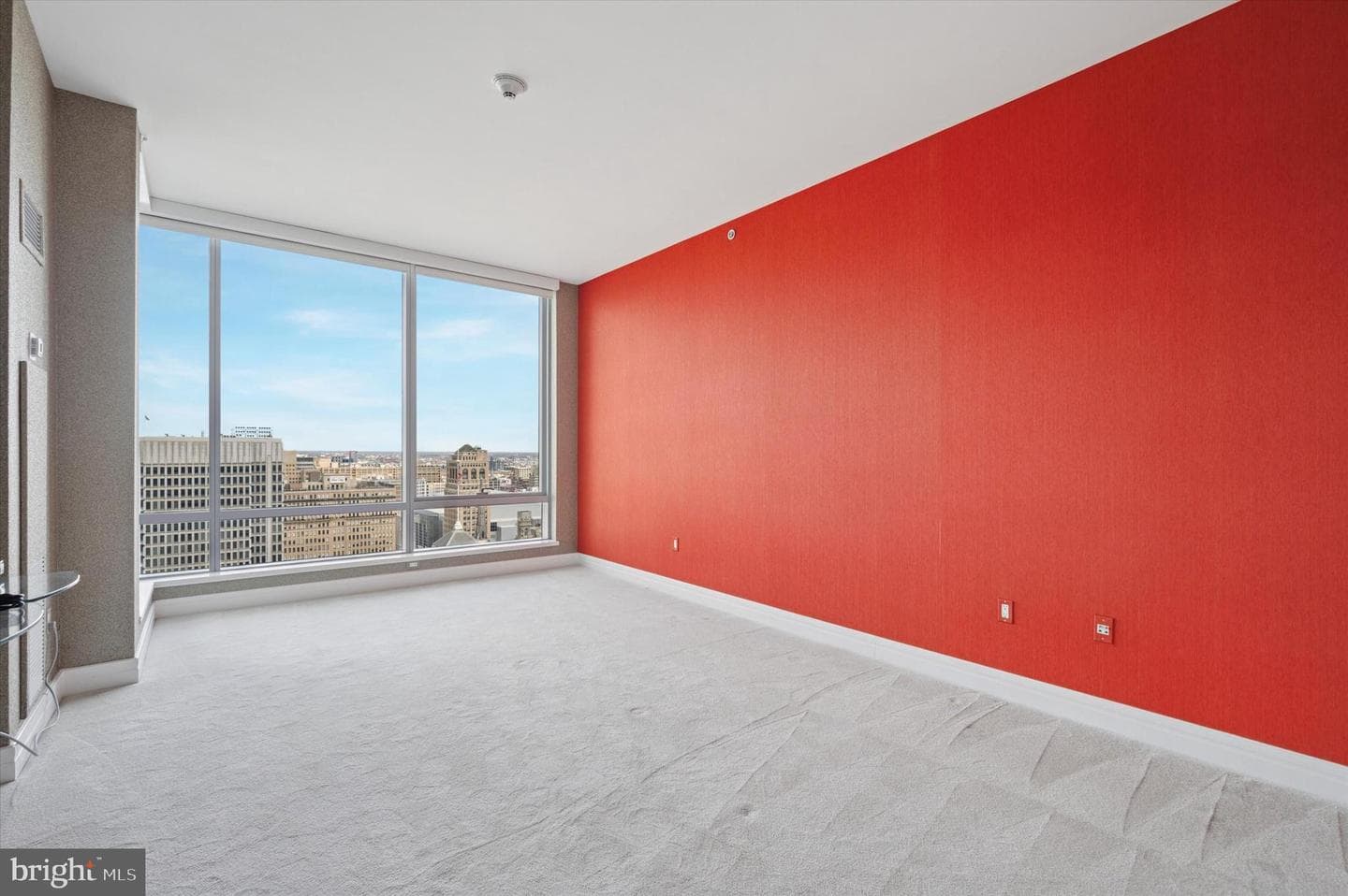 1414 S Penn Square #26cde photo 26