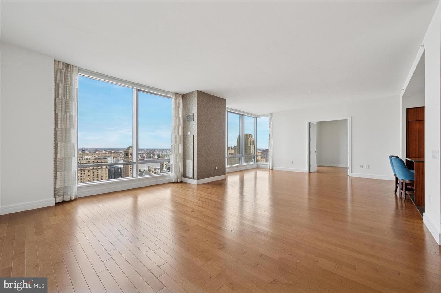 1414 S Penn Square #26cde photo 7
