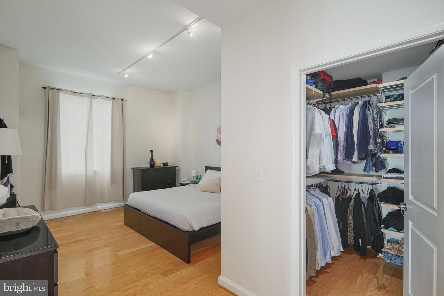 901 N Penn Street N #r2102 photo 10