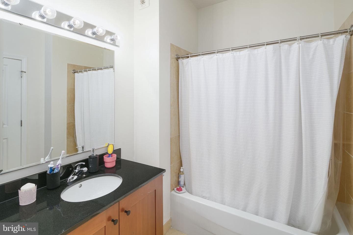 901 N Penn Street N #r2102 photo 12