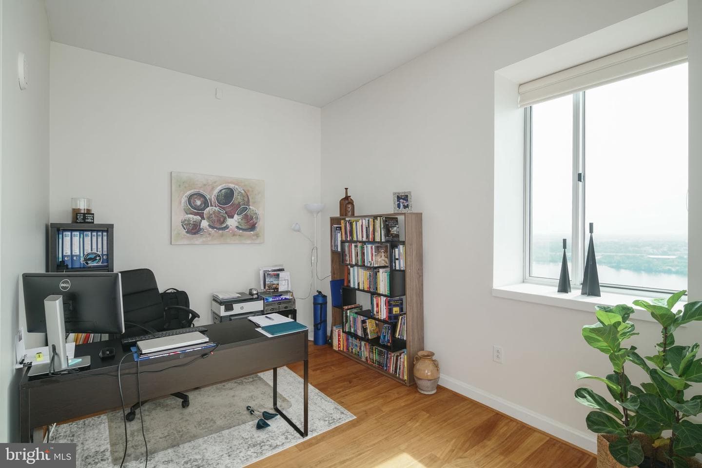 901 N Penn Street N #r2102 photo 14