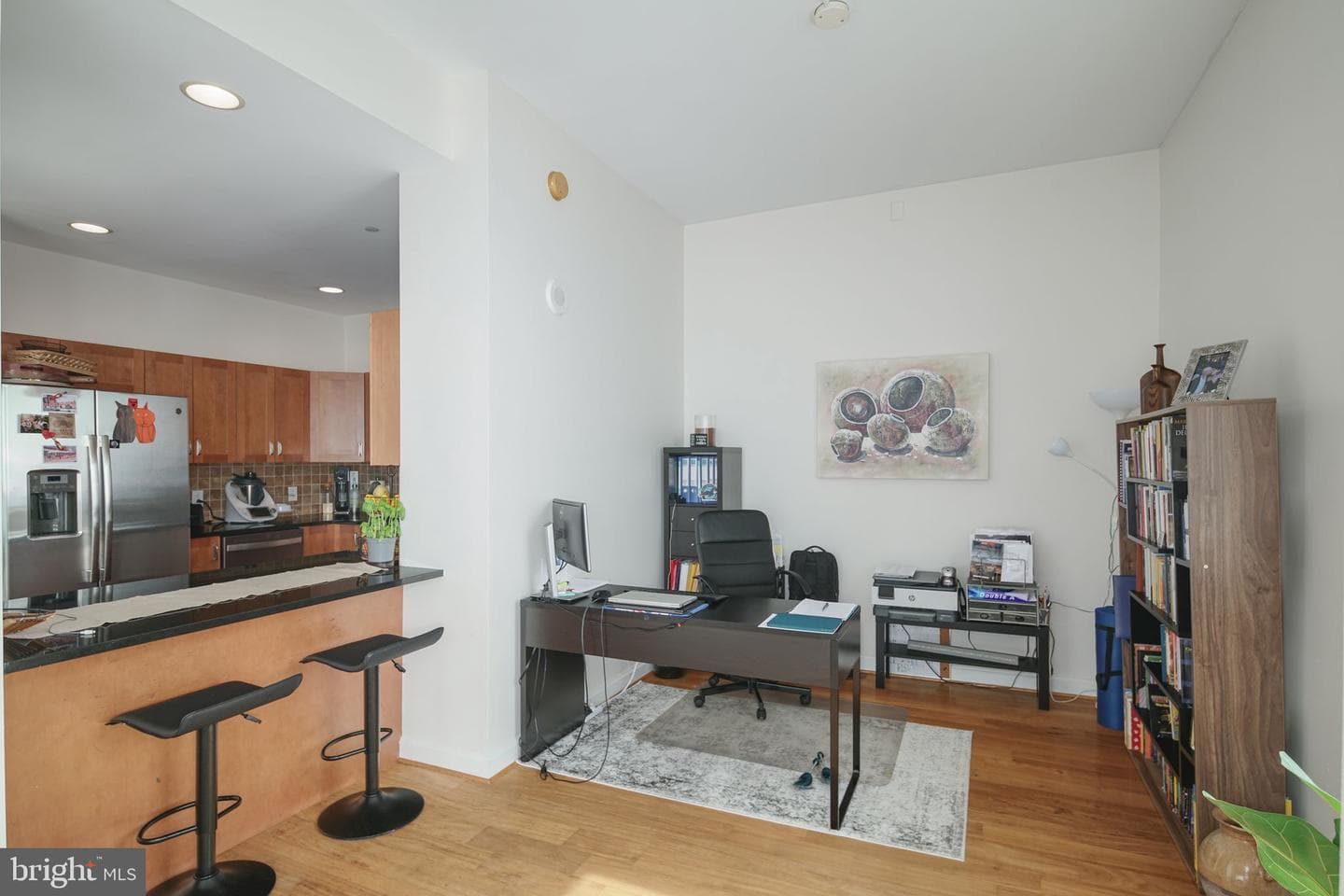 901 N Penn Street N #r2102 photo 20