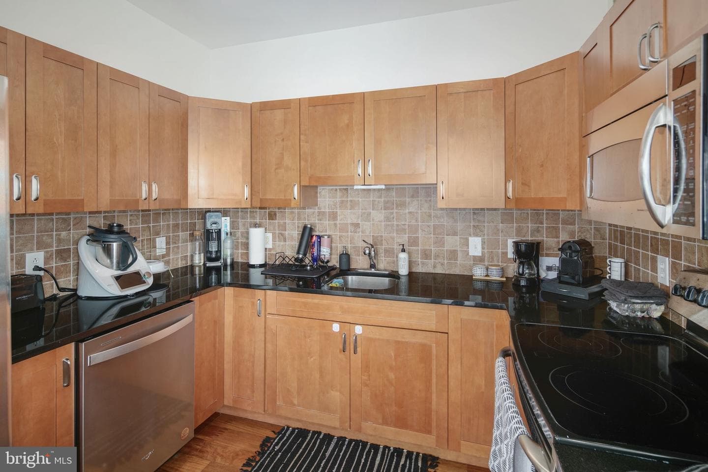 901 N Penn Street N #r2102 photo 21