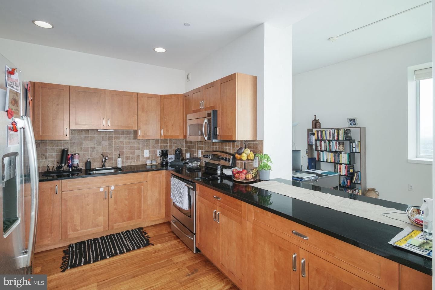 901 N Penn Street N #r2102 photo 22
