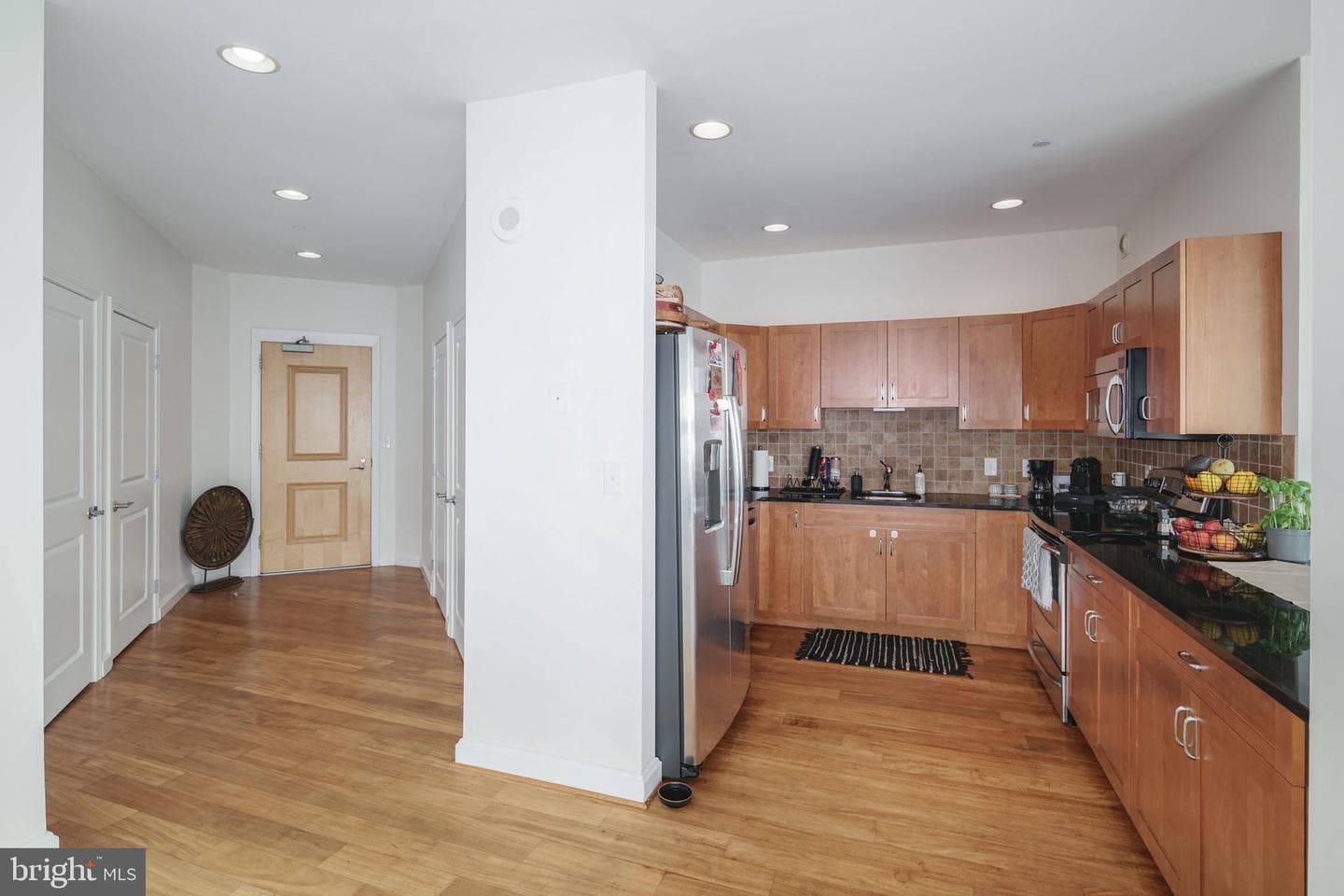 901 N Penn Street N #r2102 photo 23