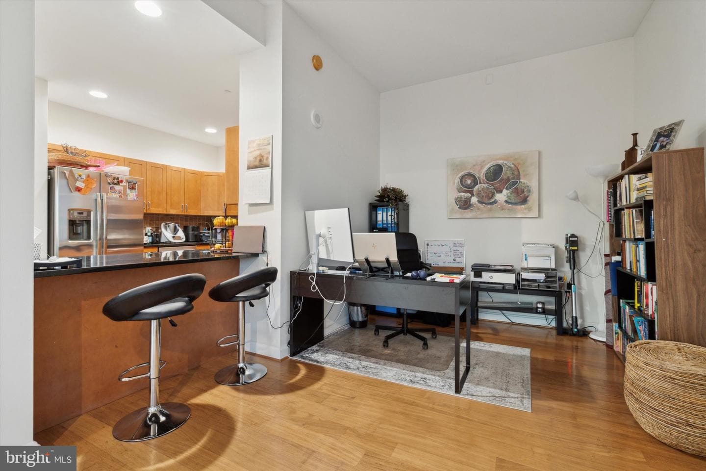 901 N Penn Street N #r2102 photo 47