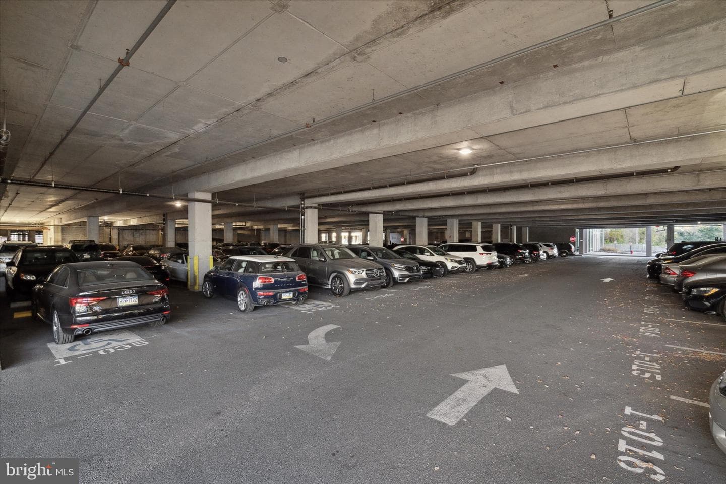 901 N Penn Street N #r2102 photo 48