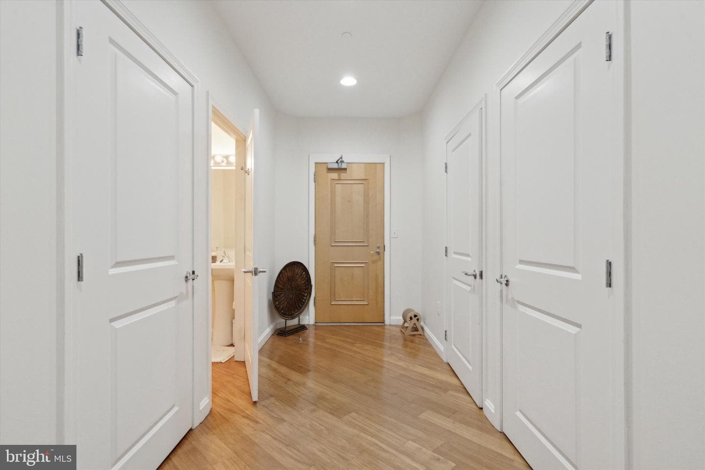 901 N Penn Street N #r2102 photo 53
