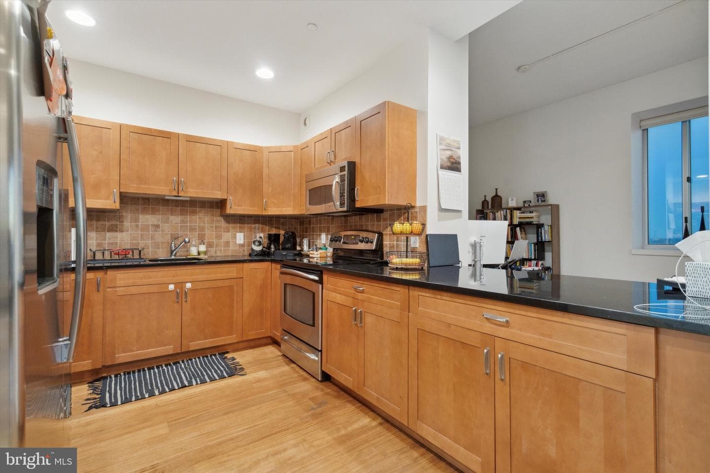 901 N Penn Street N #r2102 photo 59