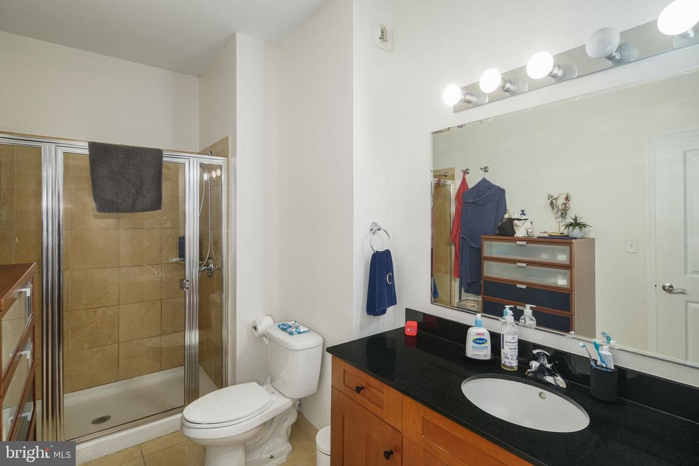 901 N Penn Street N #r2102 photo 6