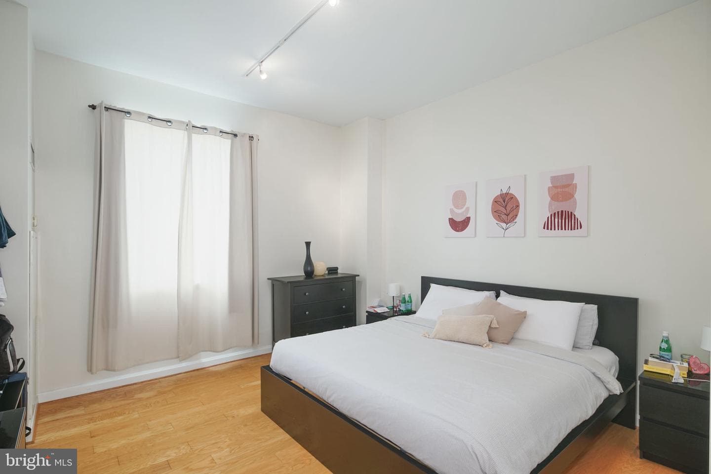 901 N Penn Street N #r2102 photo 9