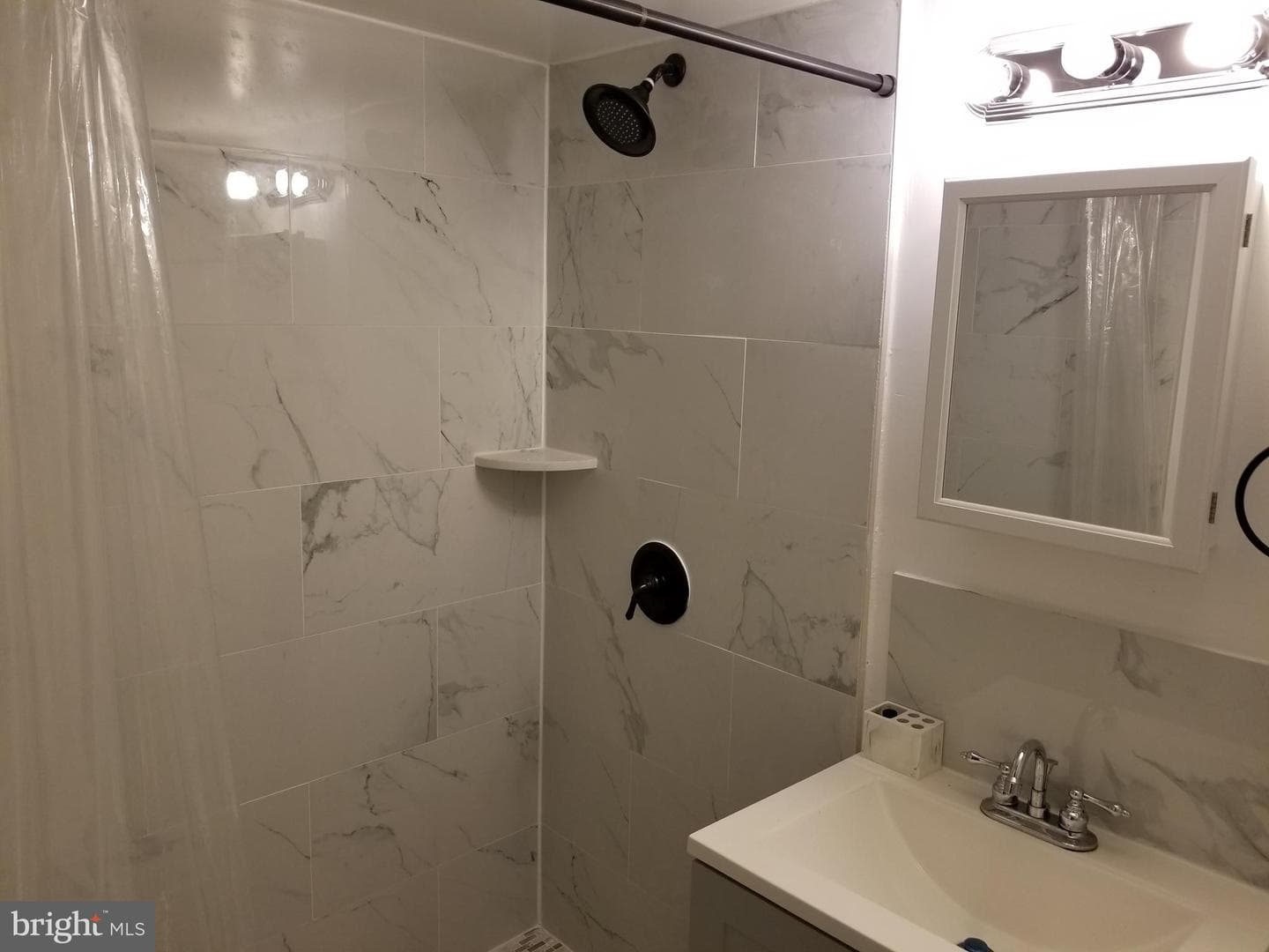 2827 Welsh Road photo 15