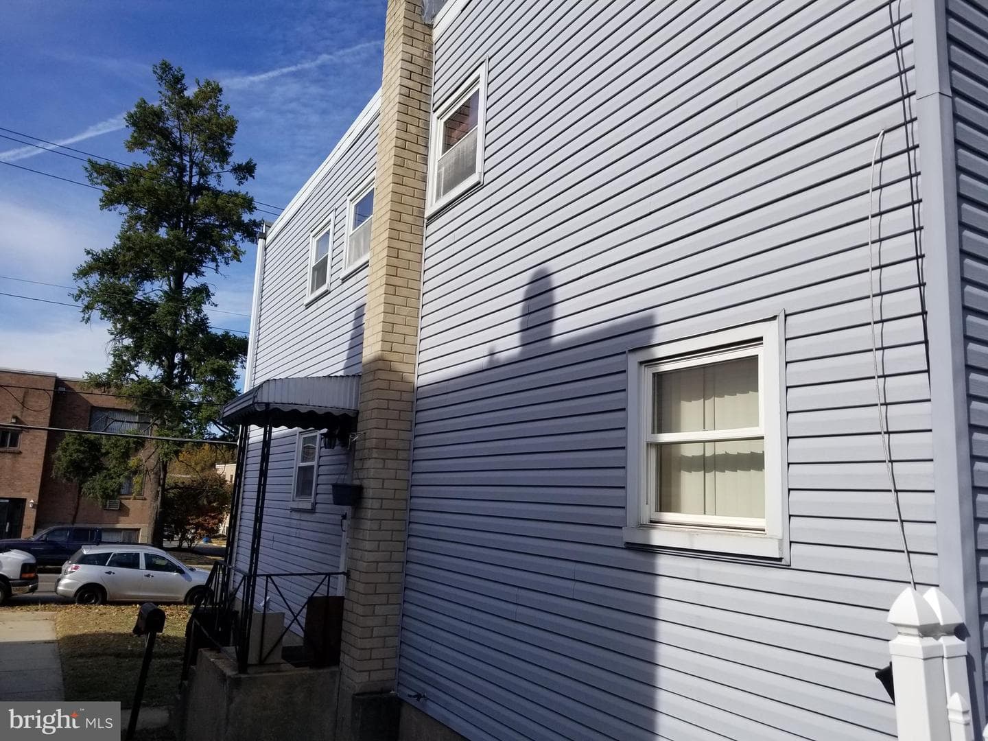 2827 Welsh Road photo 3