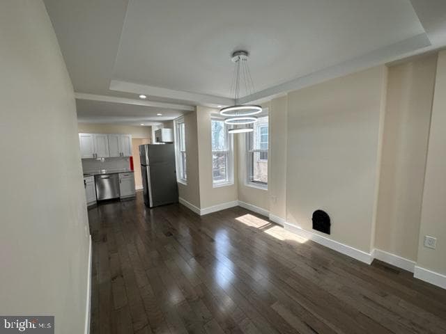 4324 Dexter Street photo 11