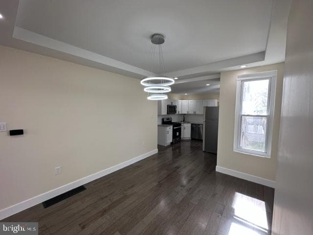 4324 Dexter Street photo 12