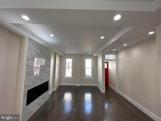 4324 Dexter Street photo 13
