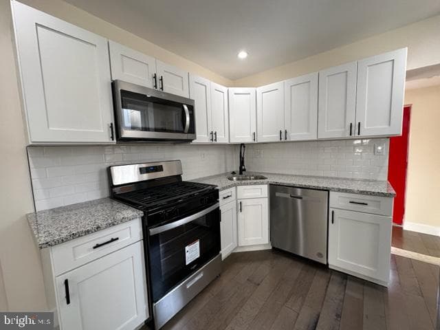 4324 Dexter Street photo 16