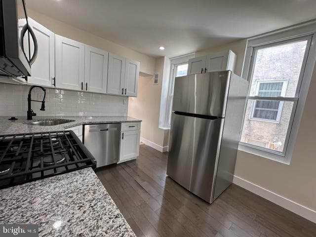 4324 Dexter Street photo 17