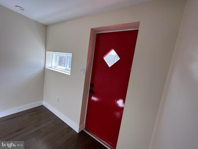 4324 Dexter Street photo 19