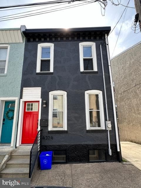 4324 Dexter Street photo 2