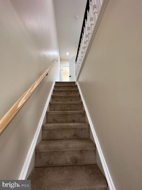 4324 Dexter Street photo 20