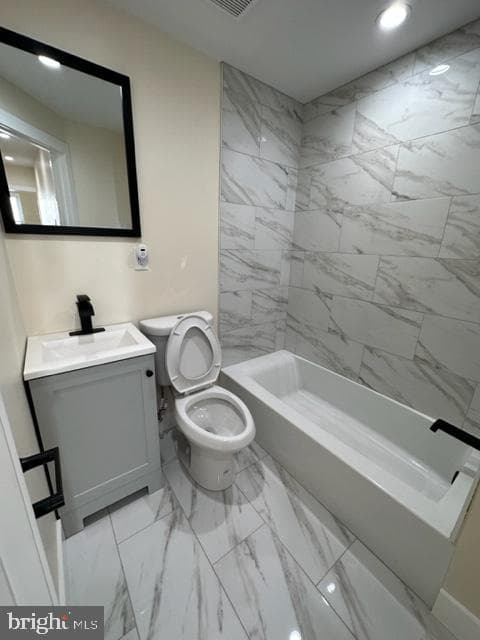 4324 Dexter Street photo 21
