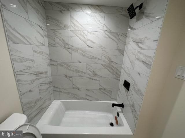 4324 Dexter Street photo 22
