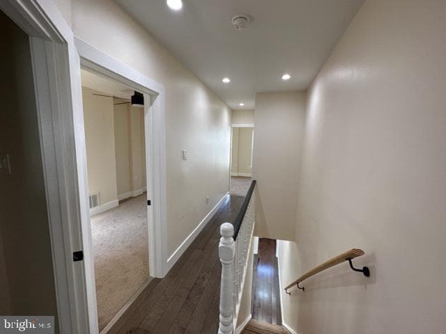 4324 Dexter Street photo 23