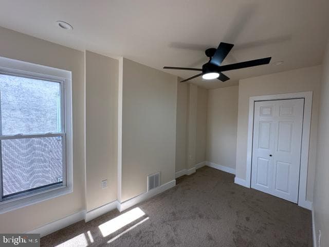 4324 Dexter Street photo 24