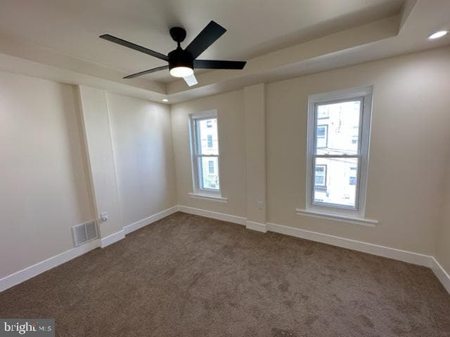4324 Dexter Street photo 25