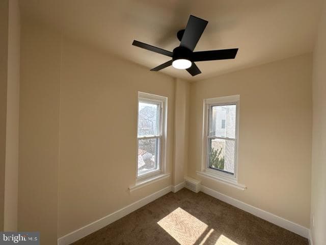 4324 Dexter Street photo 26