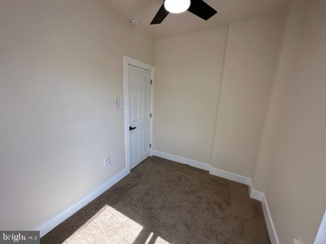 4324 Dexter Street photo 27