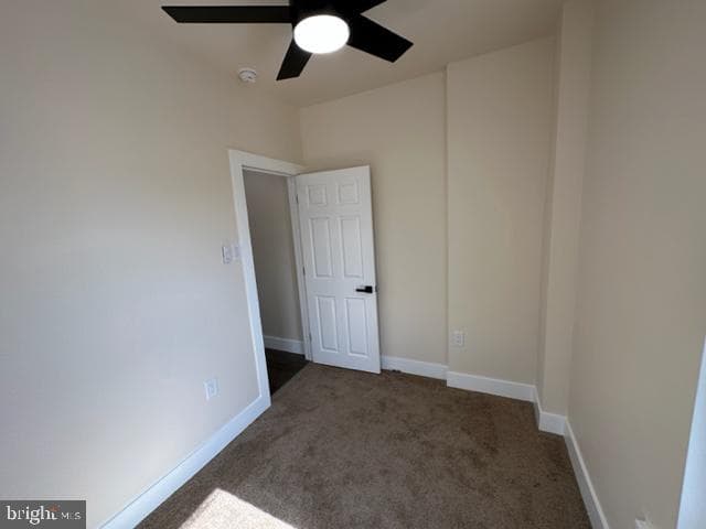 4324 Dexter Street photo 28