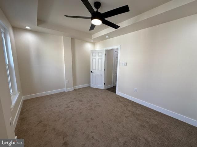 4324 Dexter Street photo 29
