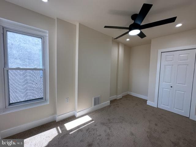 4324 Dexter Street photo 30
