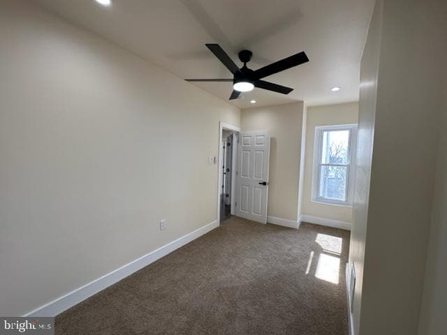 4324 Dexter Street photo 31