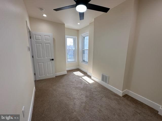 4324 Dexter Street photo 32