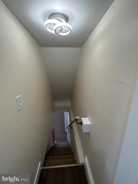 4324 Dexter Street photo 33